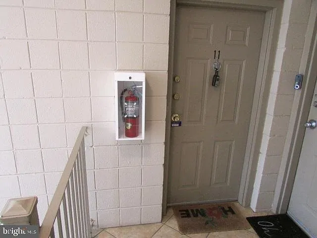 6310 Hil Mar Dr #9-11 — Photo 6