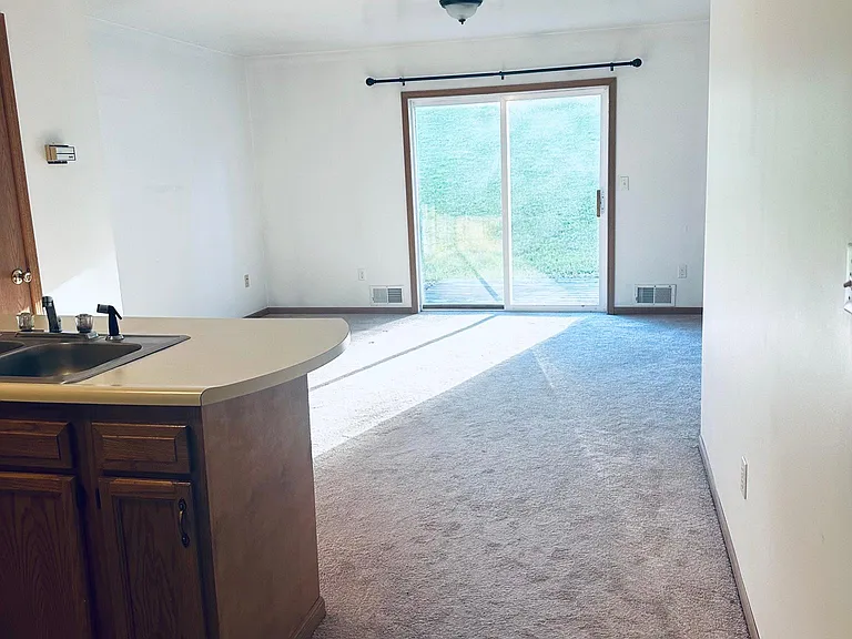 41 Hickory Dr — Photo 11