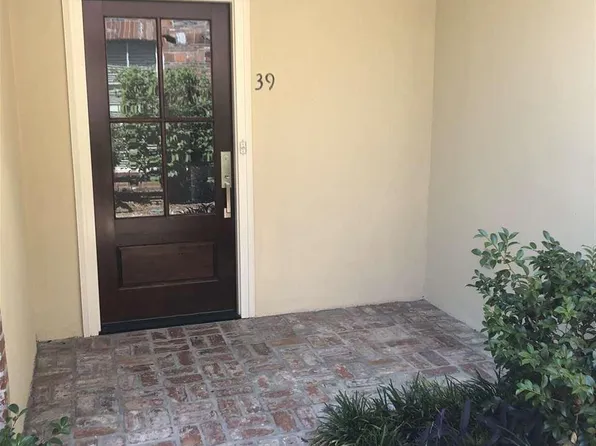 9007 Highland Rd APT 39, Baton Rouge, LA 70810