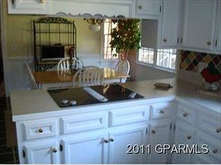 4th image of 3400 Dunhaven Dr