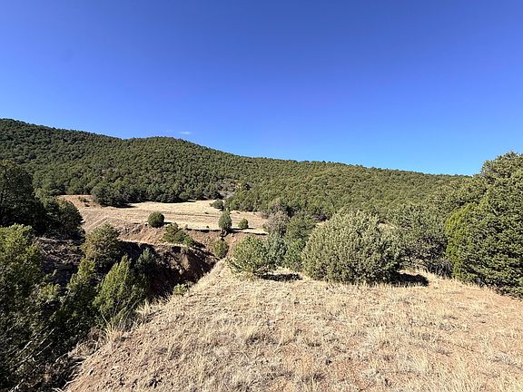 3rd image of Lower Mine Rd