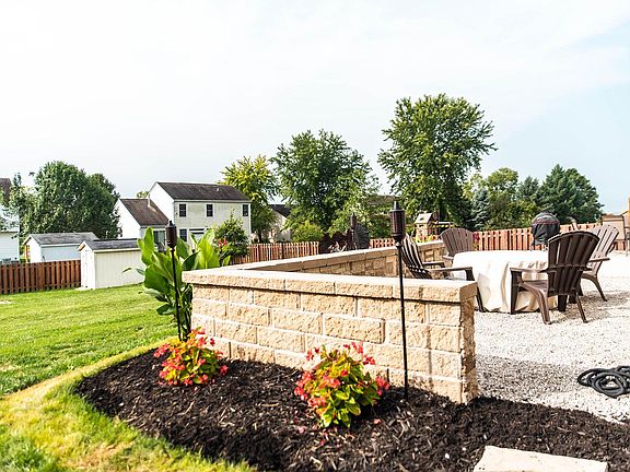 3rd image of 2446 Sequoia Ct