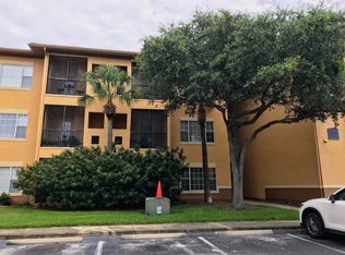 4309 Bayside Village Dr APT 104, Tampa, FL 33615