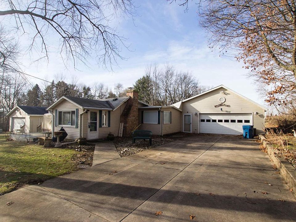 1st image of 51410 Garrett Rd