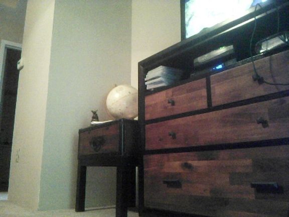 4th image of 15431 Plantation Oaks Dr APT 10