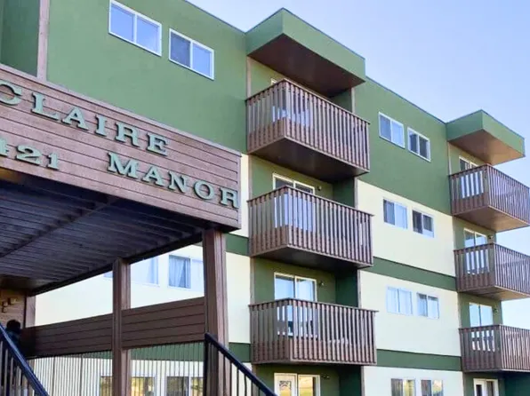 421 Ross Haven Dr, Wood Buffalo, AB T9H 3P3