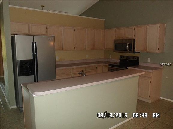 4th image of 6925 Coral Cove Dr