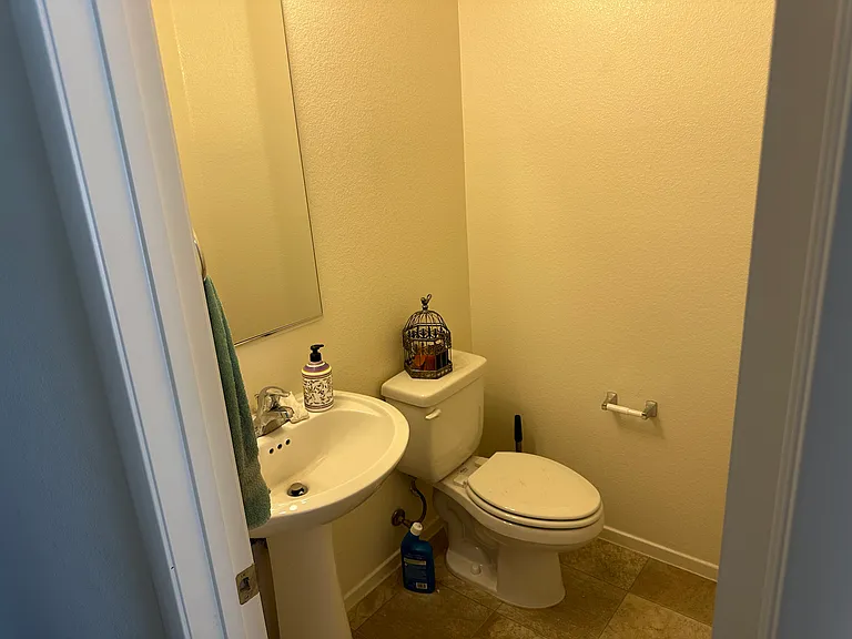 1141 Bobby Basin Ave — Photo 16