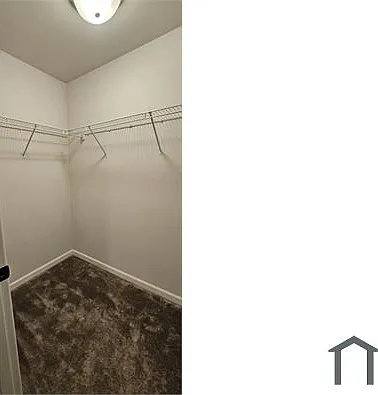 4 bed, 1820 sqft, $2,700 — Photo 4