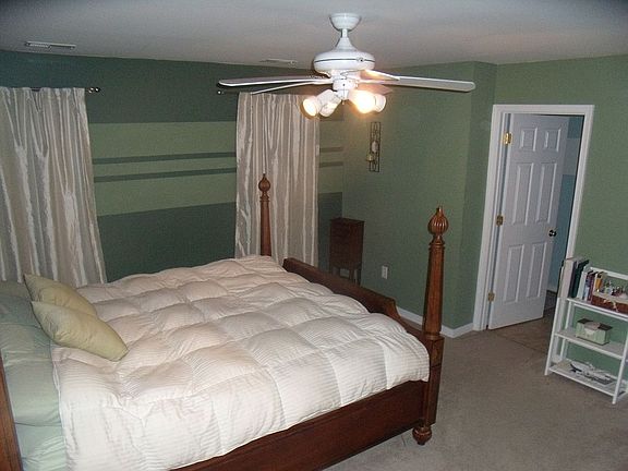 2nd image of 4130 Dominion Townes Cir