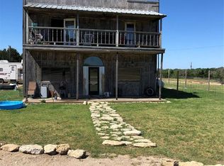 6336 Hutcheson Hill Rd, Springtown, TX 76082