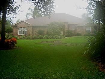 1st image of 3525 Robert Goddard Ave