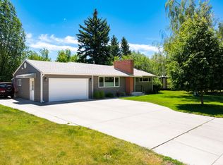 409 Riverview Ct, Great Falls, MT 59404