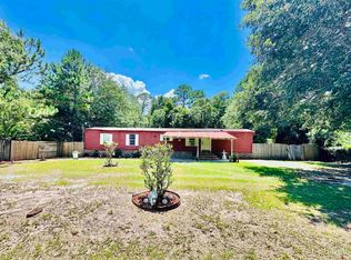 2501 Kingsport Ave, Perdido Key, FL 32507