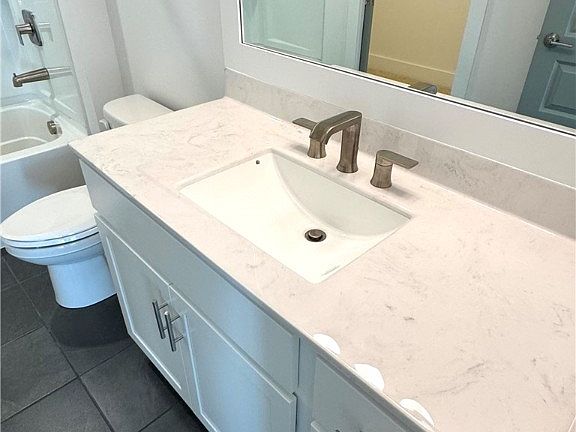 4th image of 4361 Cottage Park Dr