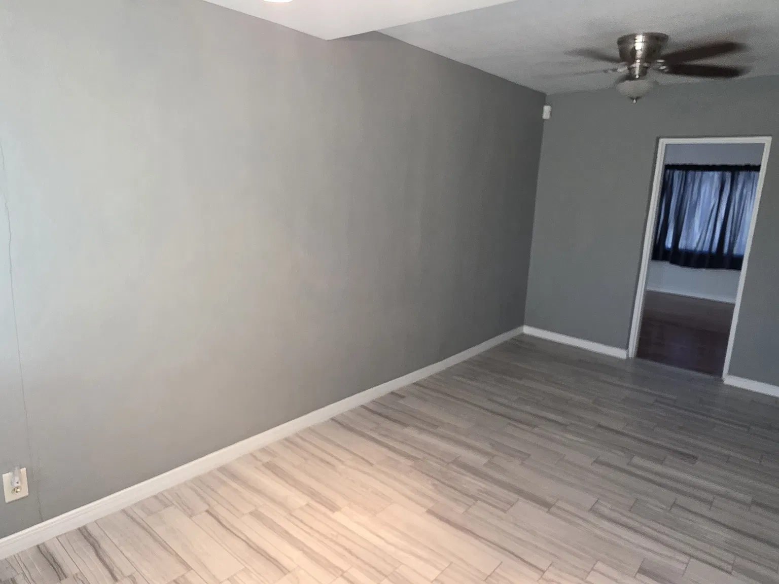 404 Buena Vista St — Photo 4