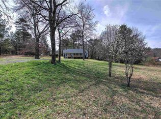 133 Miller Farm Rd, Taylorsville, GA 30178
