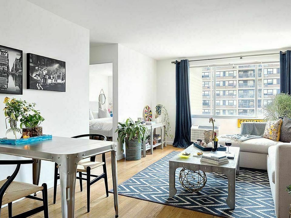 1st image of 95 W 95th St APT 7F
