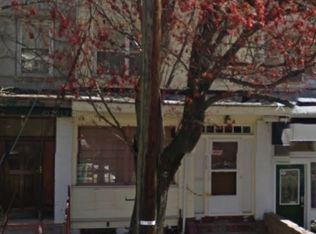 3724 Dyre Ave, Bronx, NY 10466