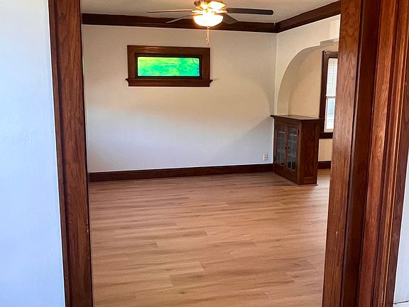 den to living room