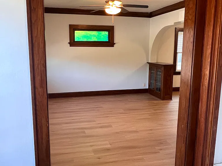 den to living room