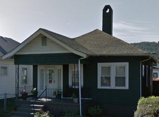 1704 Charles St, Portsmouth, OH