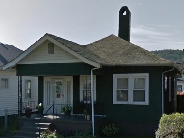 1704 Charles St, Portsmouth, OH 45662