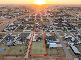 16703 County Road 1940, Lubbock, TX 79424