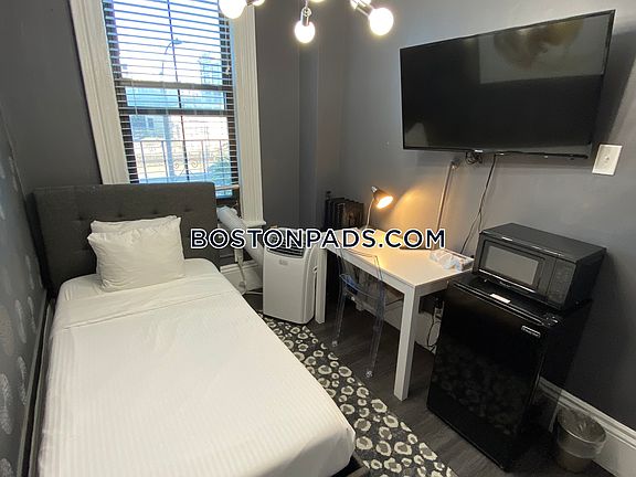 Picture of Bedroom