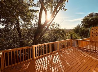 3529 N Hills Dr APT B, Austin, TX 78731