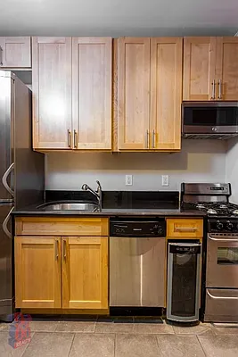 Rented by Centennial Properties NY | media 7