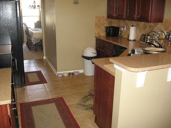 4th image of 5145 Moose Creek Ct