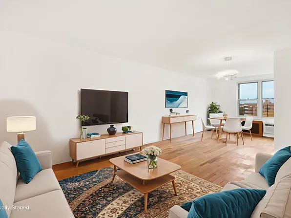 2665 Homecrest Avenue image 1 of 5