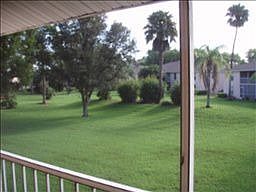 5th image of 1378 Churchill Cir APT 202