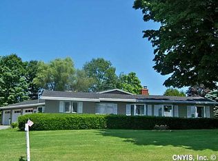 530 State Route 49, Cleveland, NY 13042