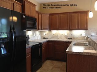 10027 E Boston St, Wichita, KS 67207