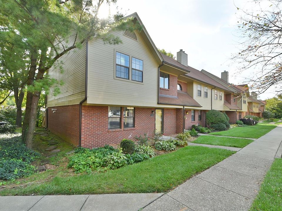 1st image of 3441 Laredo Dr Unit 65