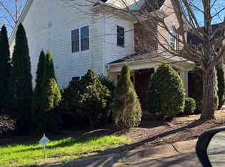 110 Hammermill Holw, Spartanburg, SC 29307