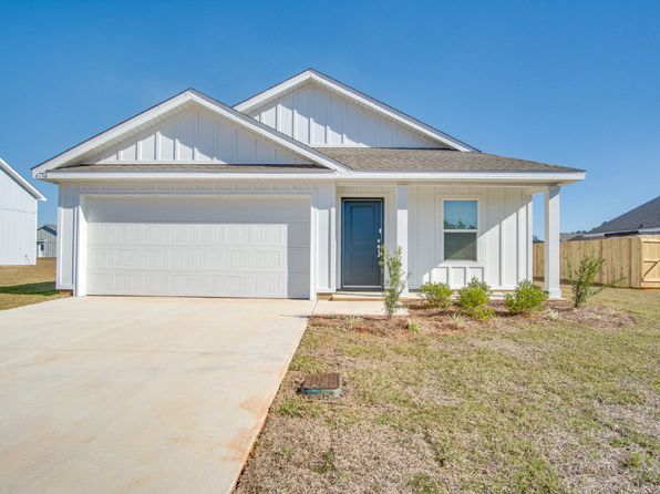 4756 Eagles Ridge Rd