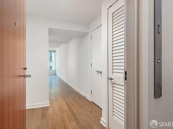 2nd image of 338 Spear St Unit 9C