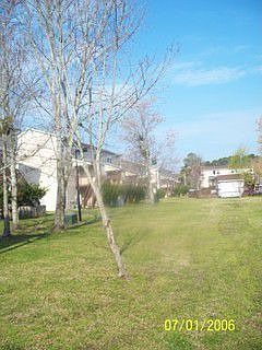 2nd image of 755 Burcale Rd #A
