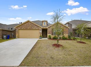 9115 Switchgrass Ln, Forney, TX 75126