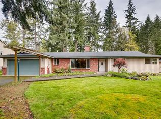 11105 42nd Street Ct E, Edgewood, WA 98372