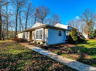 253 Constitution Cir, North Brunswick, NJ 08902