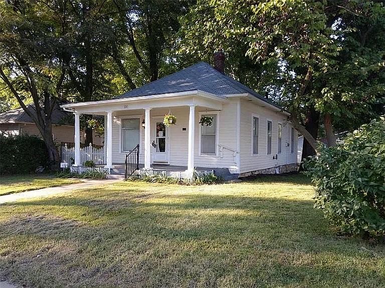 1st image of this home