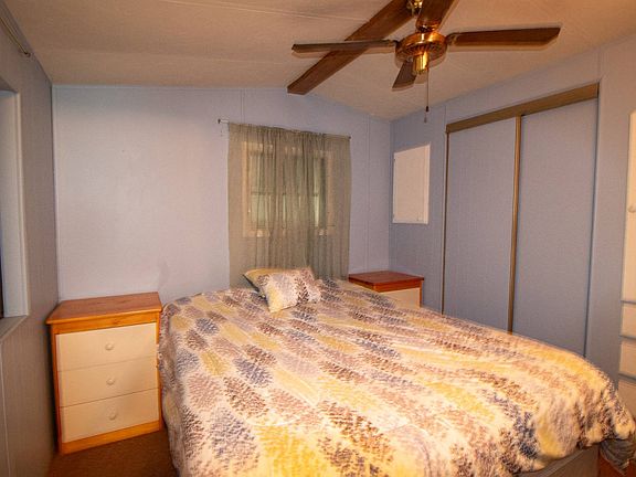 5th image of 267 Oak Harbor Cp