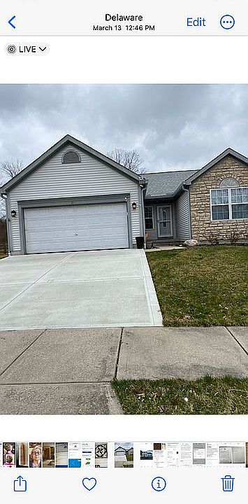 1st image of 16 Lantern Chase Dr