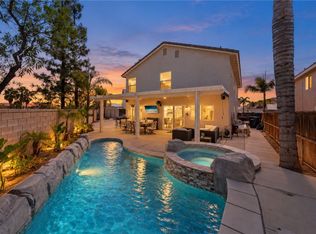 26840 Redwood Cir, Murrieta, CA 92563