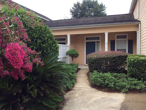 5th image of 2465 Laurelwood Ct