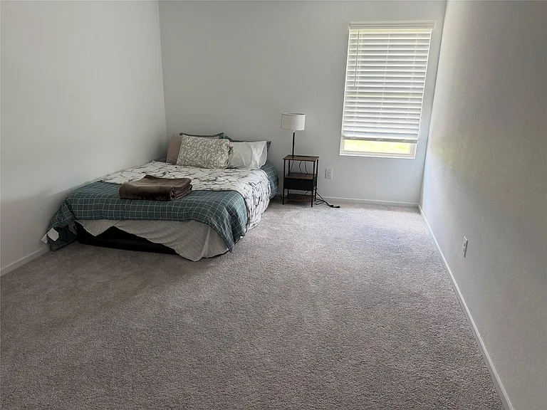 5435 Still Meadow Ln — Photo 16